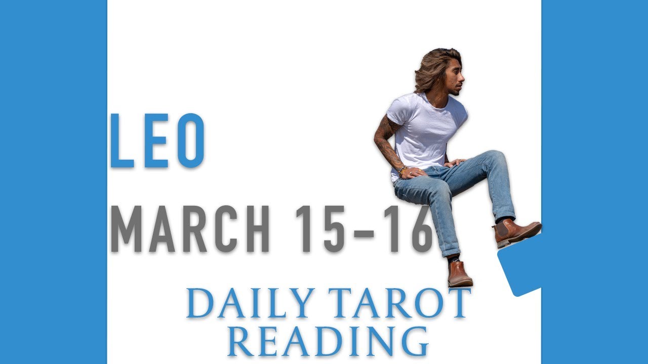 LEO - 