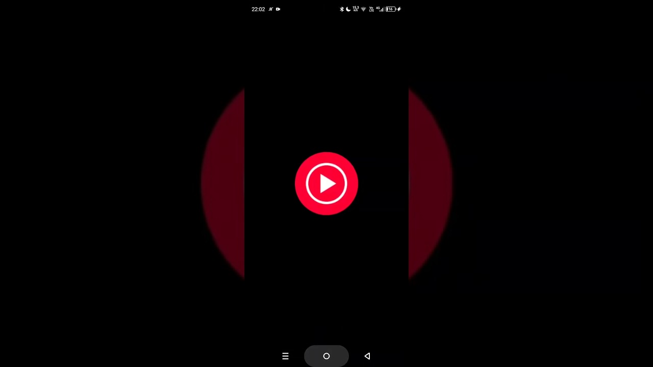 Как смотреть ютуб на телефоне С Впн (nthLink)