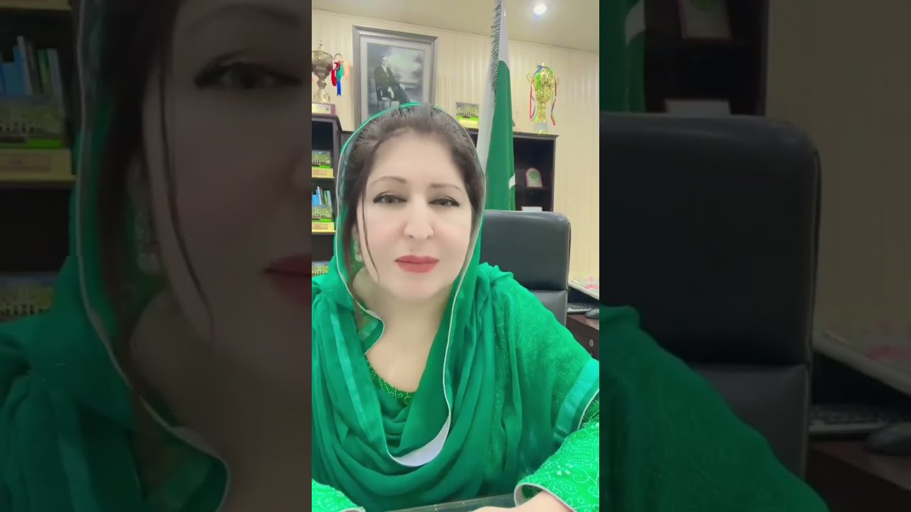 خوش کیسے رہیں
