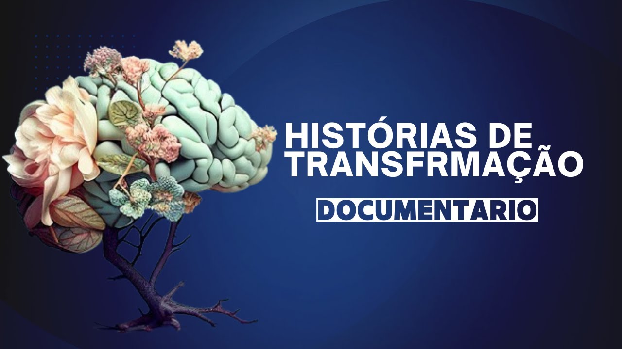 Document&aacute;rio 