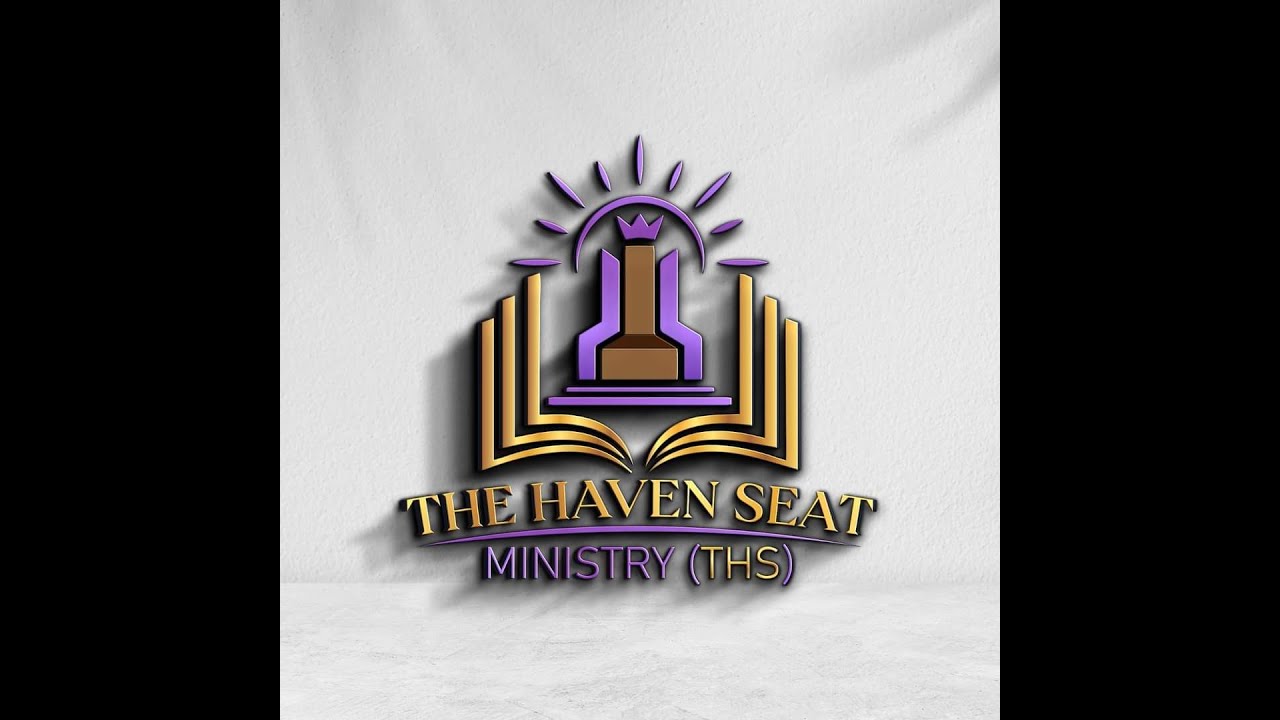 SUNDAY SERVICE | THE WORD WITH APOSTLE PRECIOUS OSAGIE - 8TH OF MARCH, 2026.