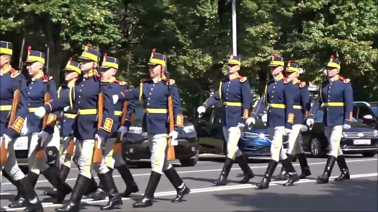 Brigada 30 Garda Mihai Viteazul