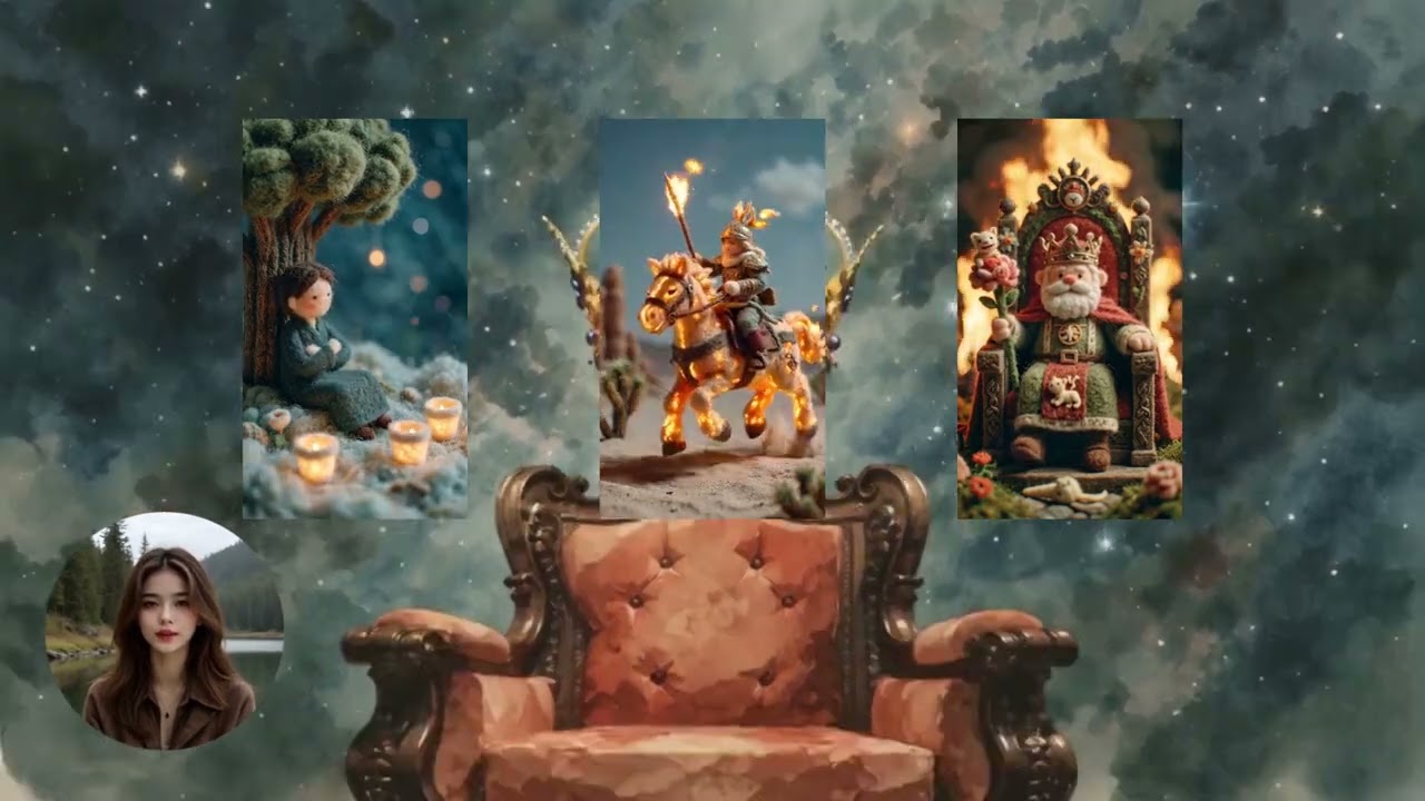 AQUARIUS💌SOMEONE CAN'T WAIT TO SEE YOU! THEY'RE MAKING THEIR MOVE SOON! TODAY'S LOVE TAROT READING