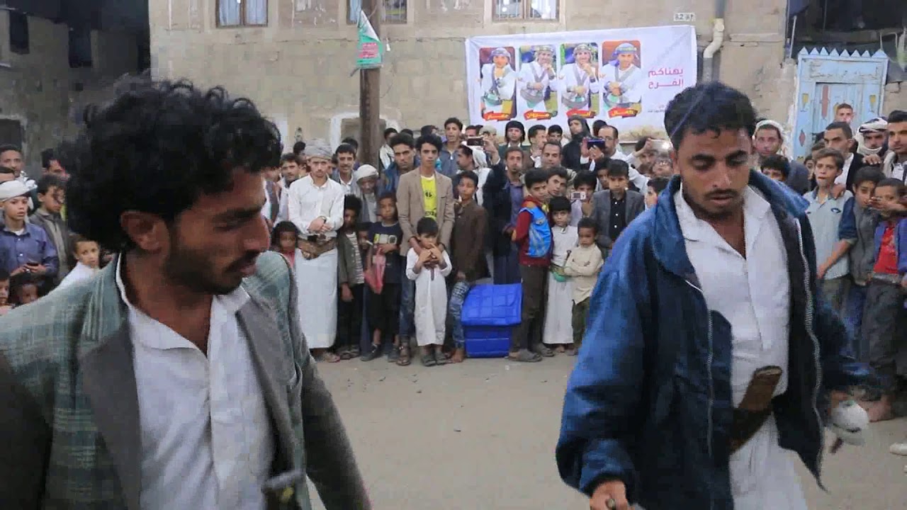 برعة حيمية رقص عيال الموجاني الحرب العالمية الثالثة