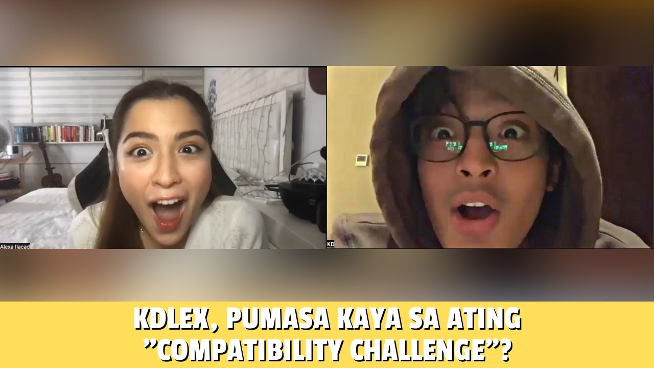 #KDLex pumasa kaya sa 