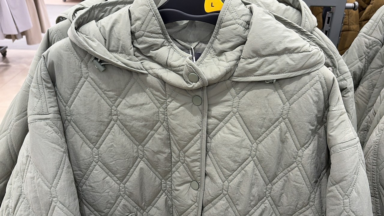 PRIMARK NEW COLLECTION | March 2026