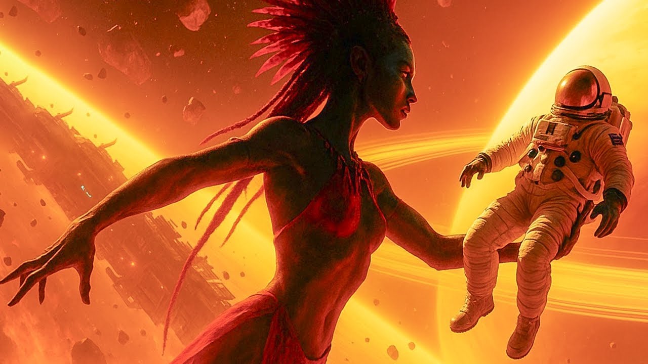 НОВЫЕ ТРЕЙЛЕРЫ ФИЛЬМОВ (2026 и 2025) Лучшее в 4K ULTRA HD