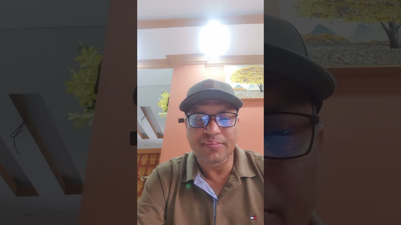 অস্ট্রেলিয়ায় ভিজিট ভিসায় গিয়ে রাজনৈতিক আশ্রয় গ্রহন করে ৫ থেকে ১০ বছর থাকা যায় এবং PR  ও পাউয়া যায়।