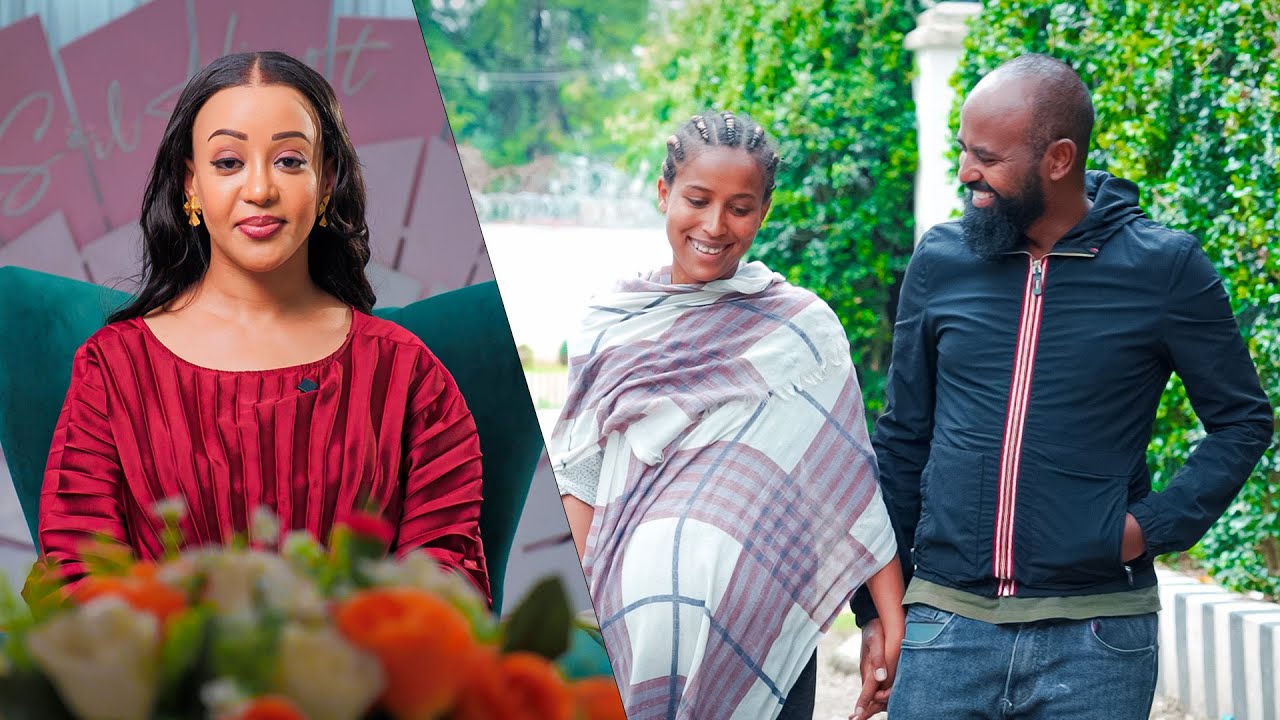 ሞቷል ተብሎ የታሰበው ግለሰበው ሚስቱ ላይ የፈፀመው ግፍ