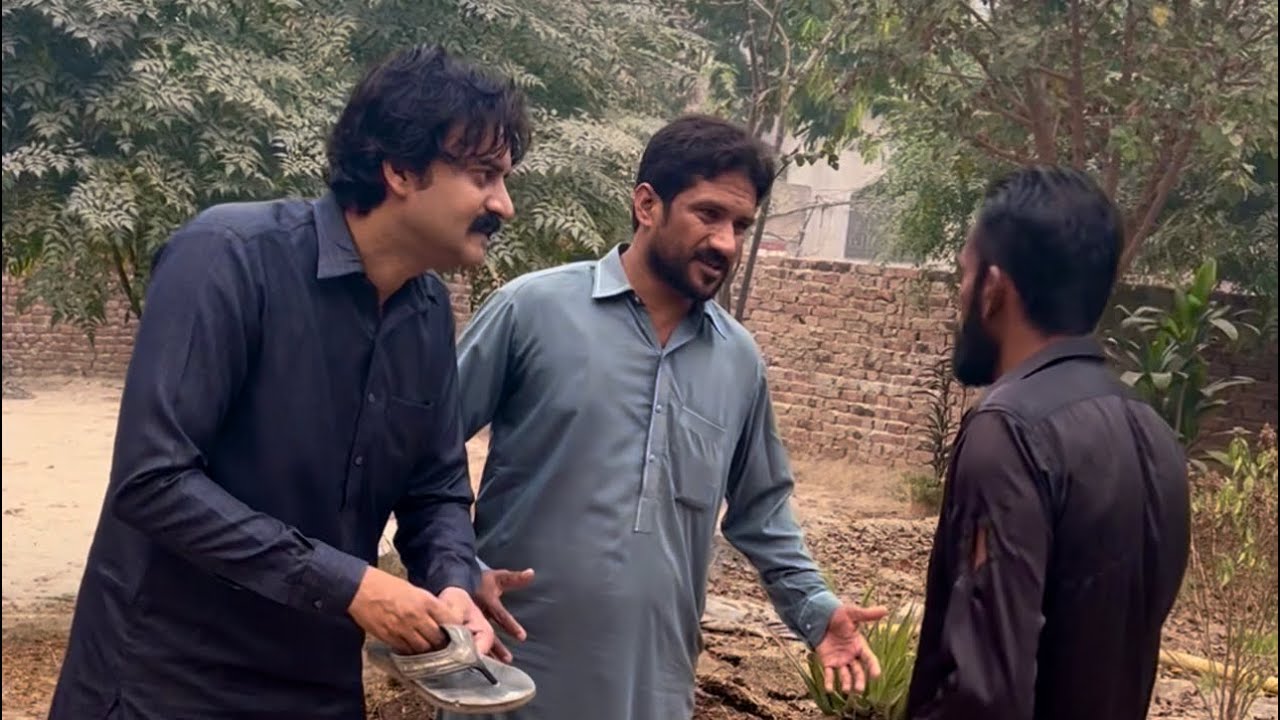 Aajkal k halaat 😳 jut de yar bekar 😳😳🙈🙈 funny video