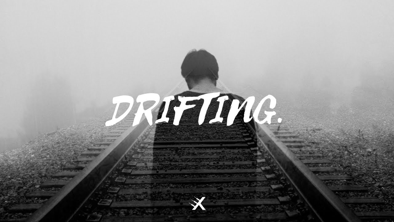 FREE SAD NF Type Beat - 