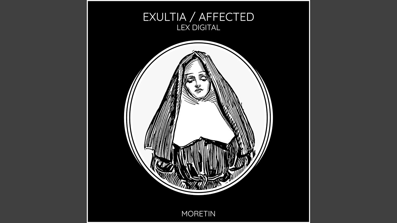 Exultia