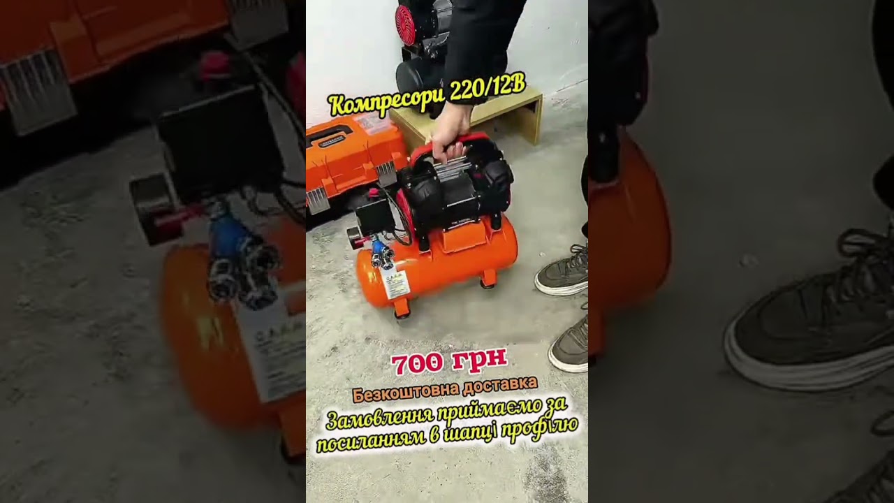 Каталог за посиланням у описі профілю ❗️ #дизайн #оформлення #diy #ідеяподарунку