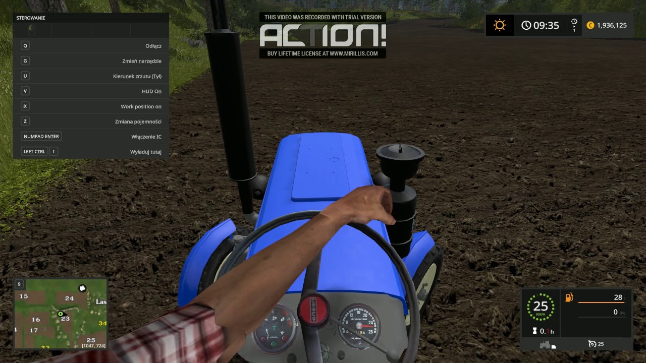 jade na blokadzie-c-330 piosenka