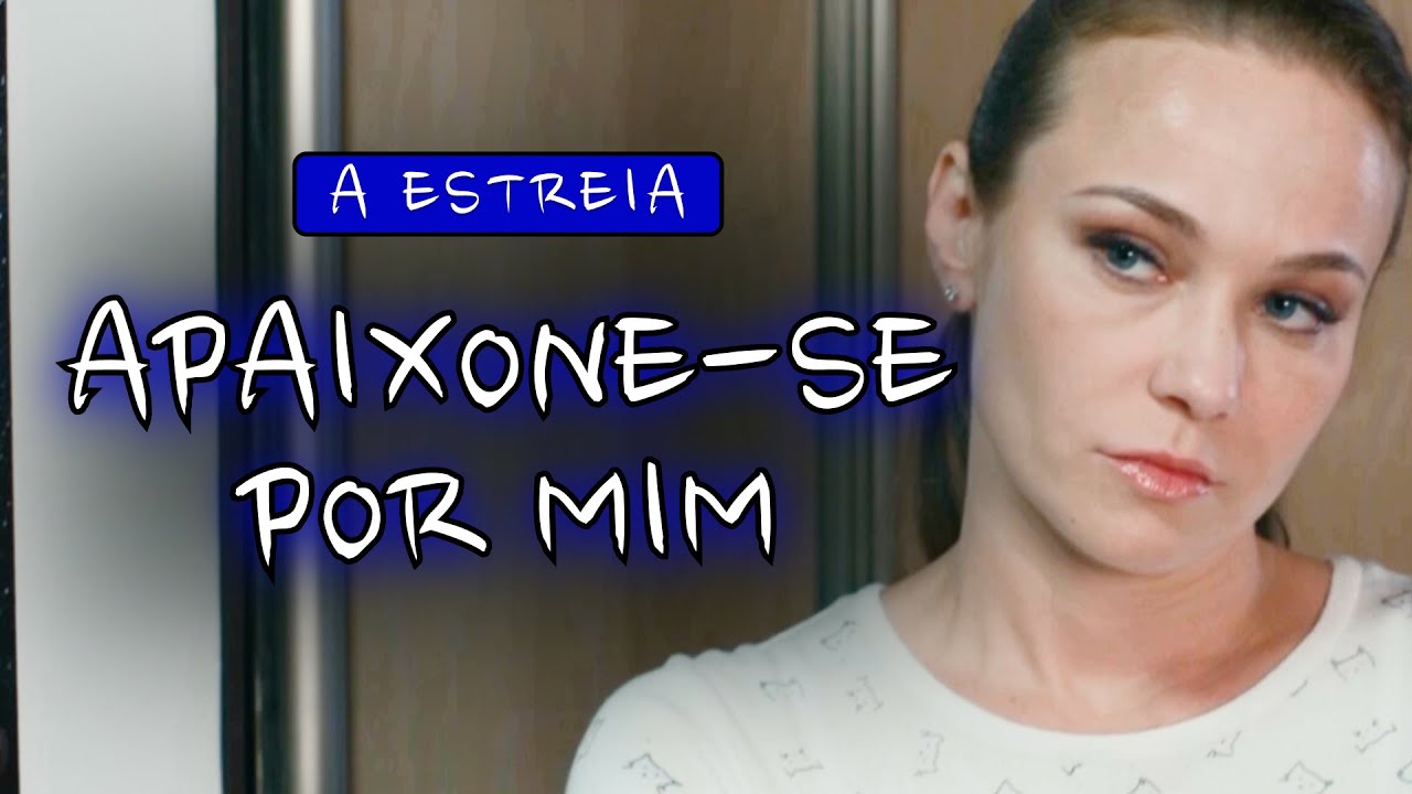 🔥 O FILHO DE OUTRA PESSOA SE TORNOU O CAMINHO PARA O AMOR VERDADEIRO! 💔 Filme romântico em Português