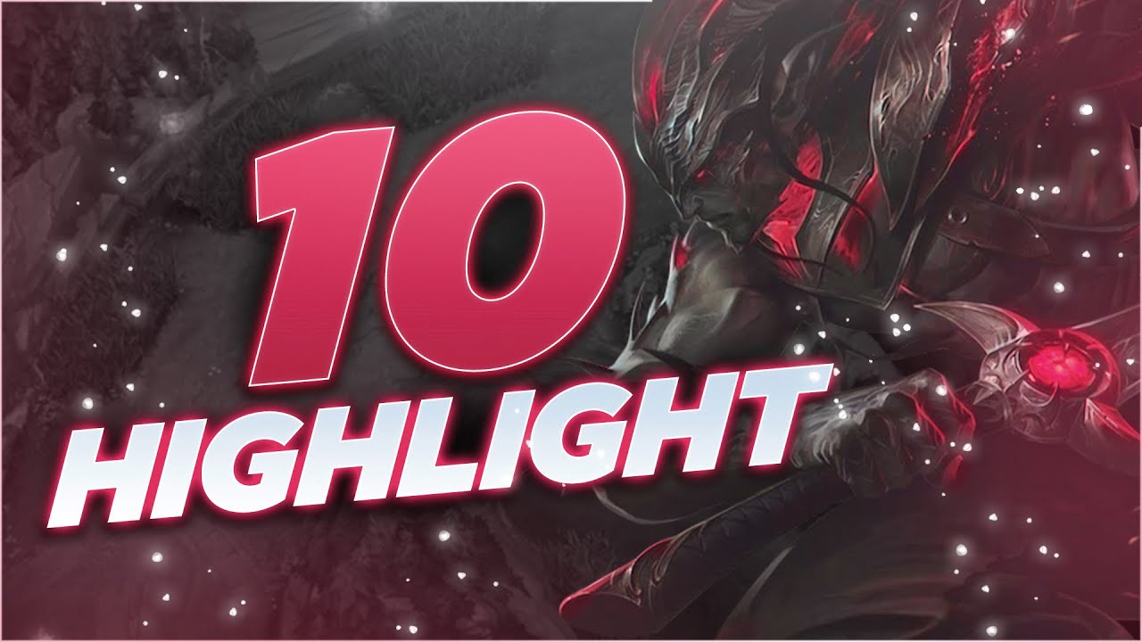 Dzukill | Stream Highlights - 10