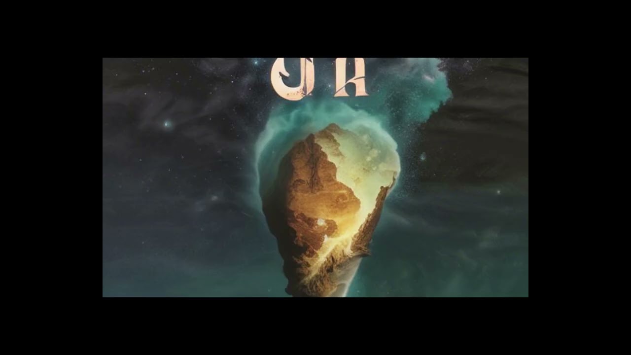 Time Slips im Bermuda Dreieck -  Promotion Video with Music