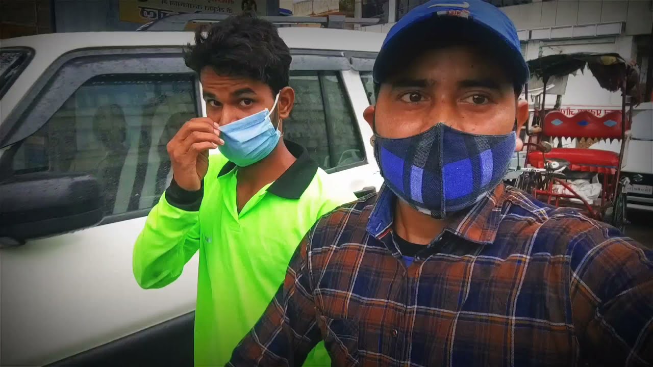 Dhanbad Govindpur Vlog Full Enjoy With Friend 🚗🚕🙂🙂🙂🙂