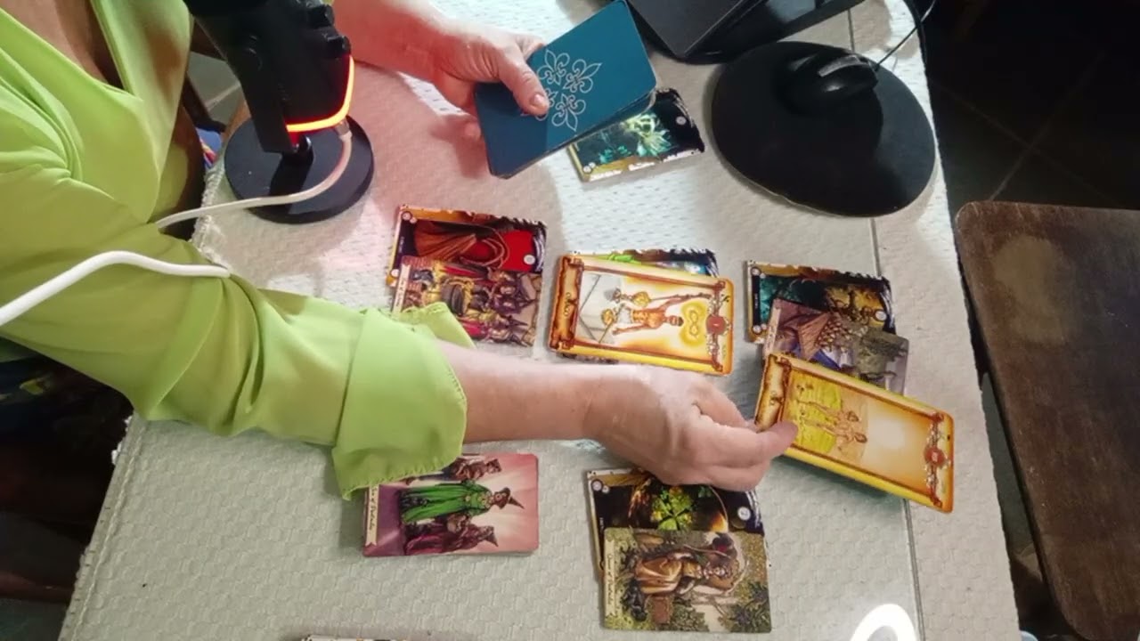 VC INDO NA DIREÇÃO DO SEU PROPÓSITO DE VIDA 