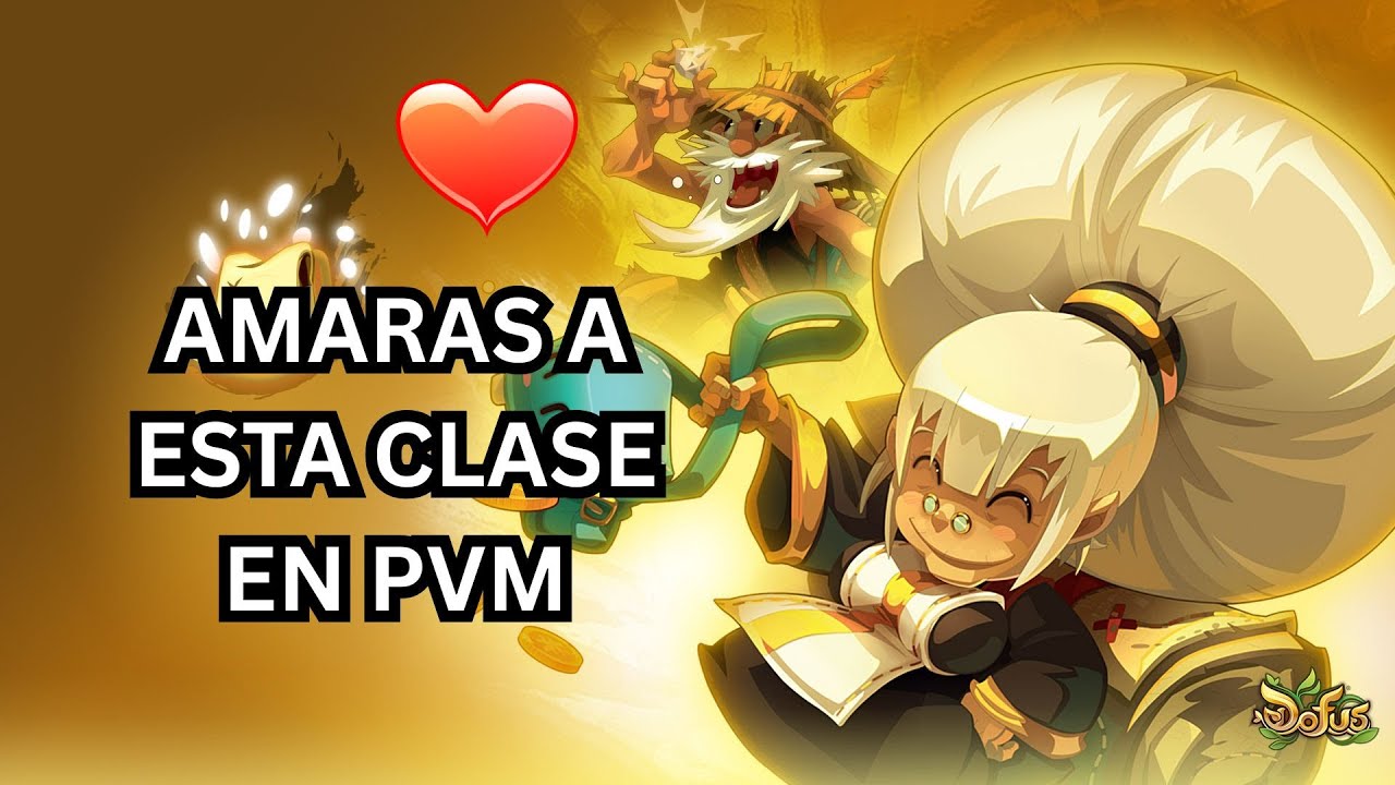 LA MEJOR CLASE PARA PVM A DISTANCIA - ANUTROF - ENUTROF - DFOUS 3 - RETIRA PM - DUO DIS