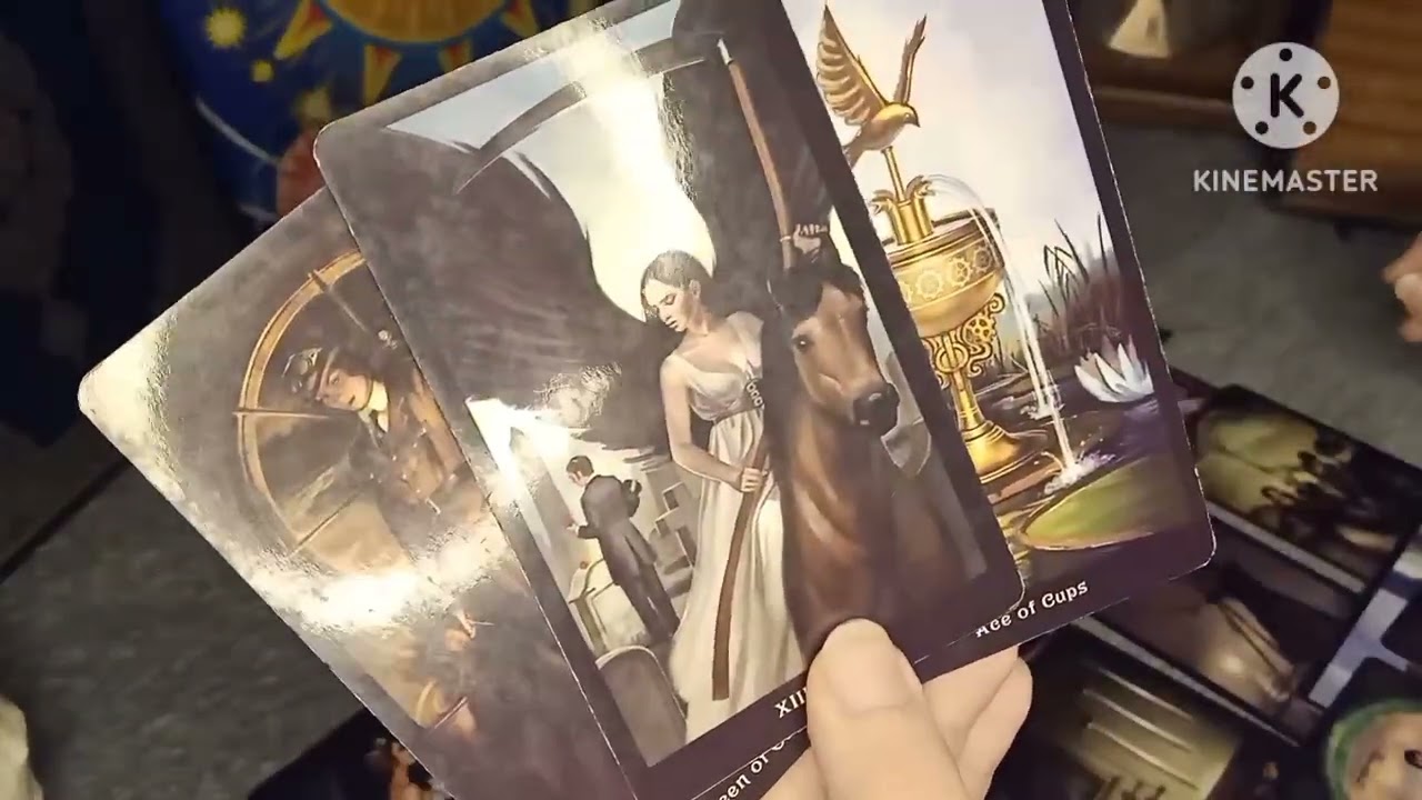 برج القوس 🌟 قراءه عن الشخص ال شاغل قلبك وعقلك 😍 منهار وخايف من بعدك 🌟 ديما يراقب فونه ينتظر منك شي