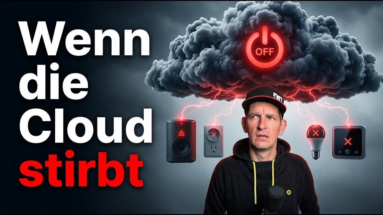 Nach Bose-Skandal: Diese Smart-Home-Ger&auml;te solltest du sofort pr&uuml;fen!
