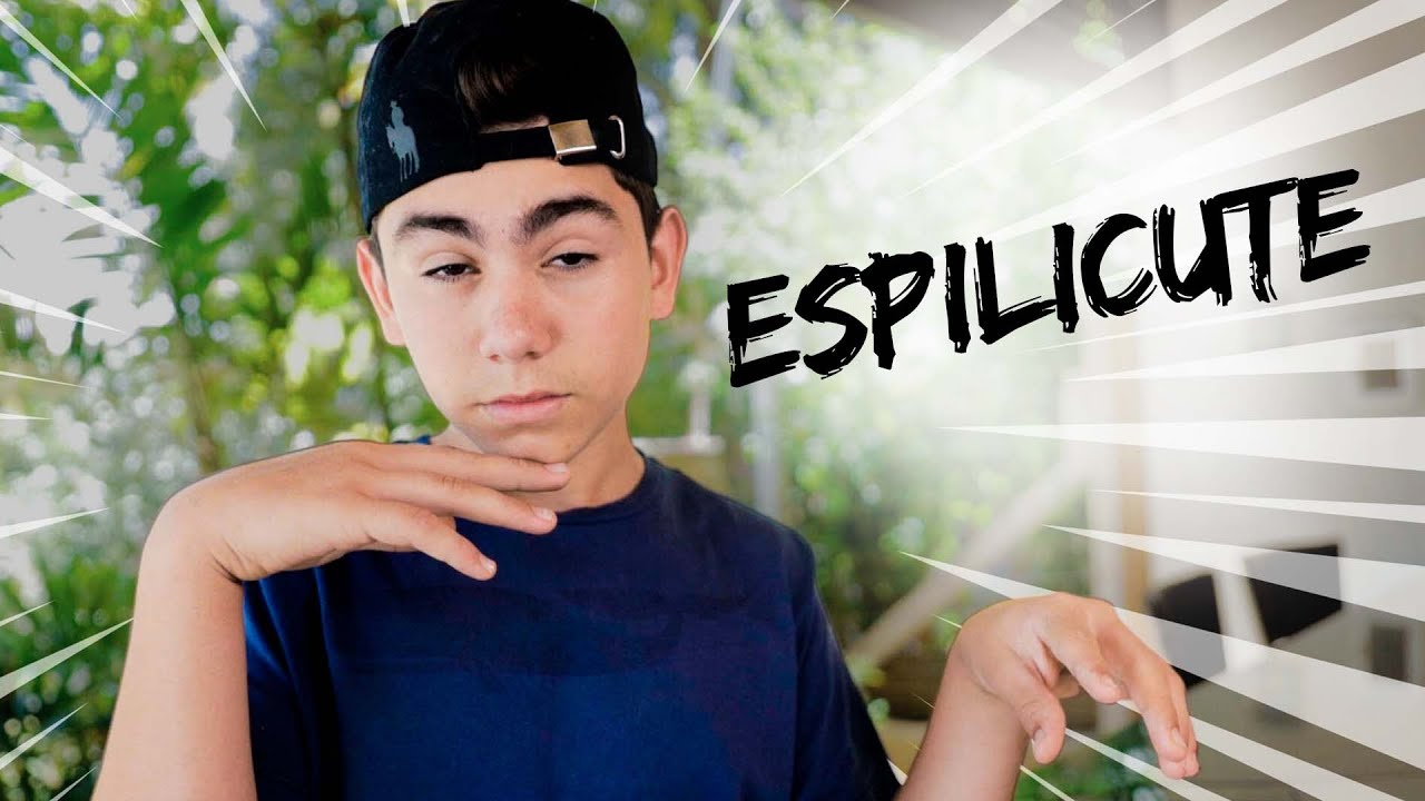 ARTHUR ENSINA GÍRIAS CEARENSES - PARTE 2 | Arthur Siebra