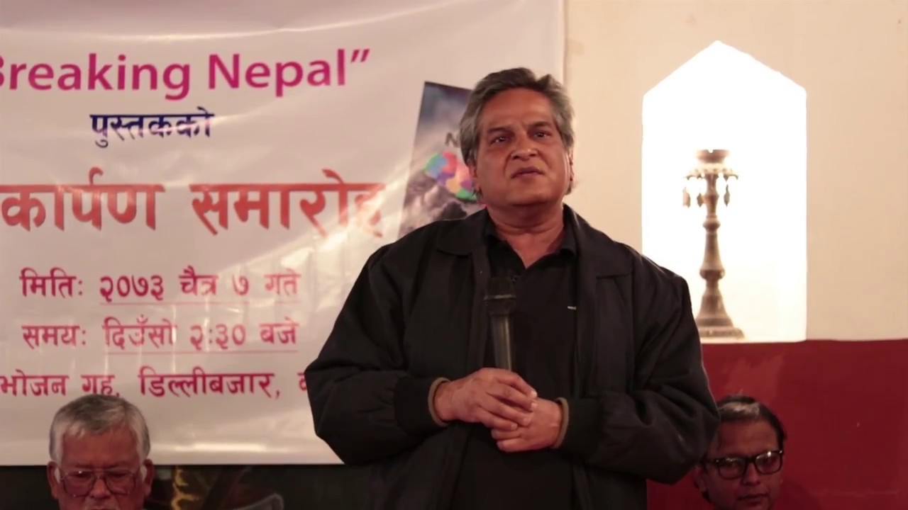 Saurav Addresses on 