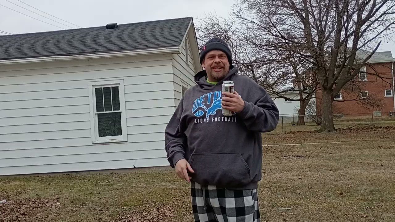 Pabst Blue Ribbon 