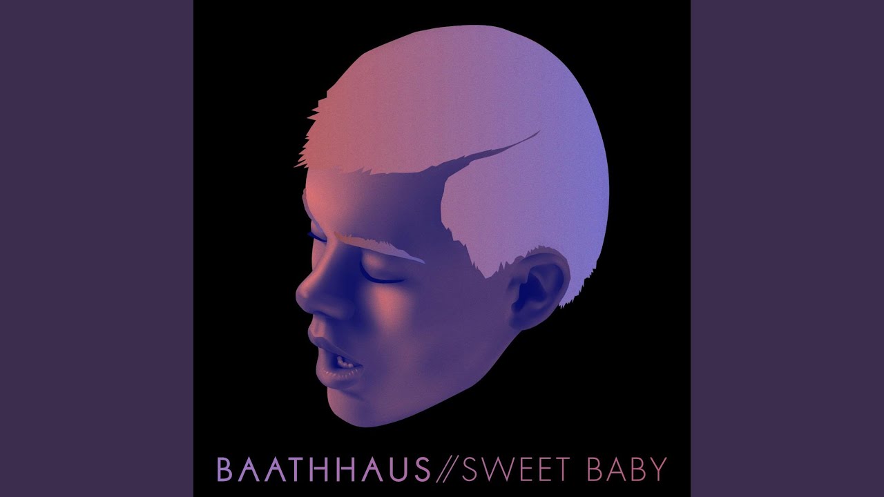 Sweet Baby