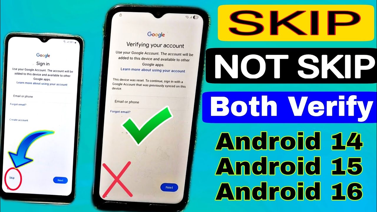 Free🔥Samsung FRP Best Method FRP Unlock 2026✅All Samsung Android 14/15/16 Frp Unlock New Security