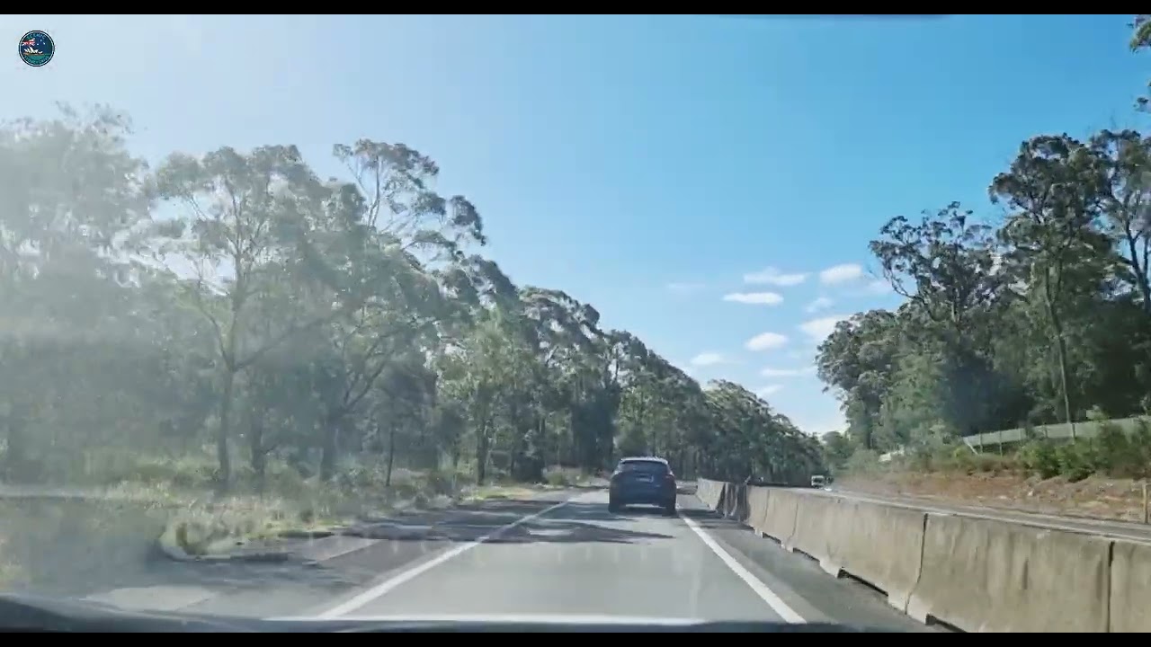 Picton Road NSW | Sydney