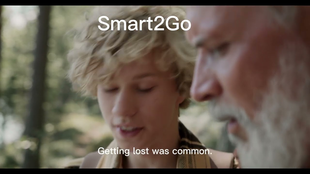 How Did People Navigate Before GPS?