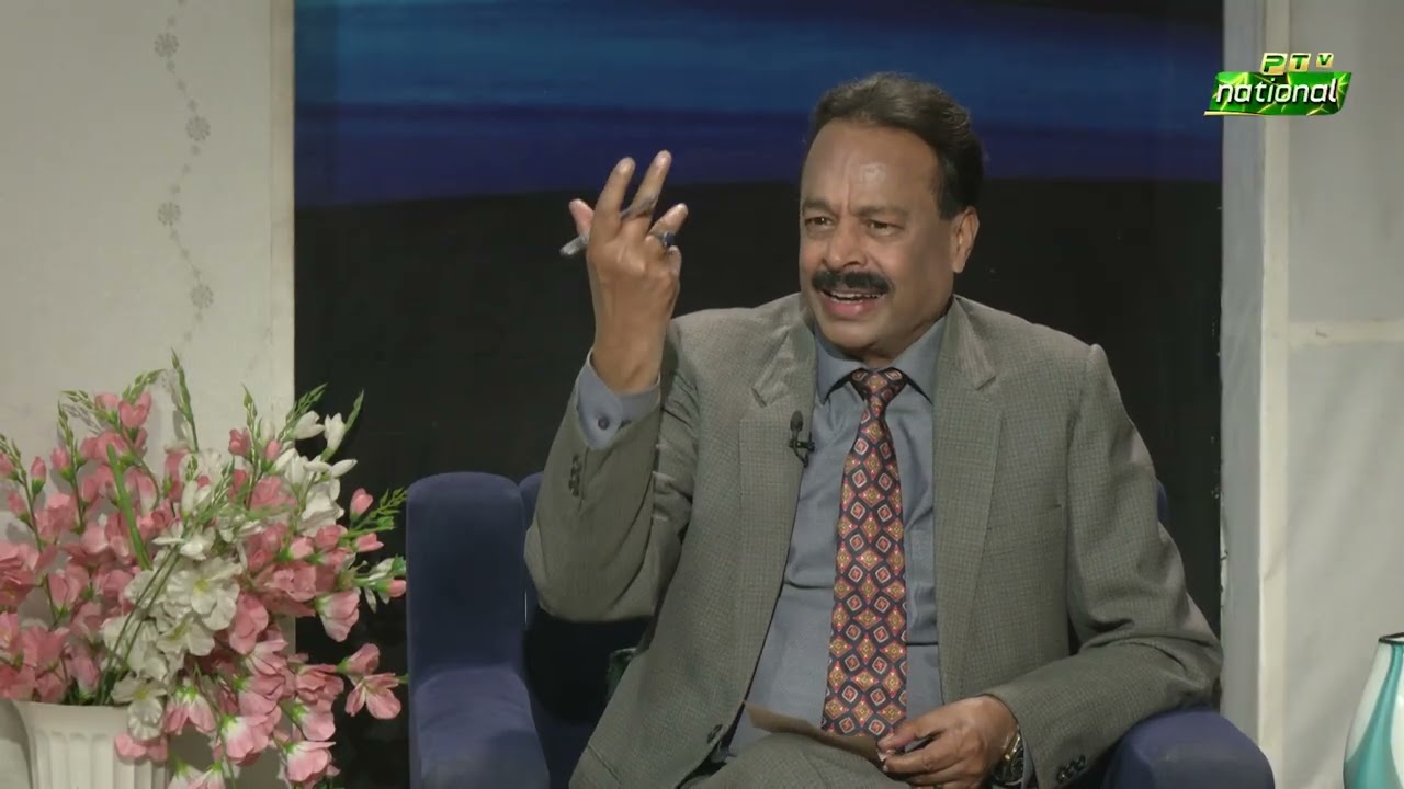 SOCH VICHAAR I Basant Festival 2026