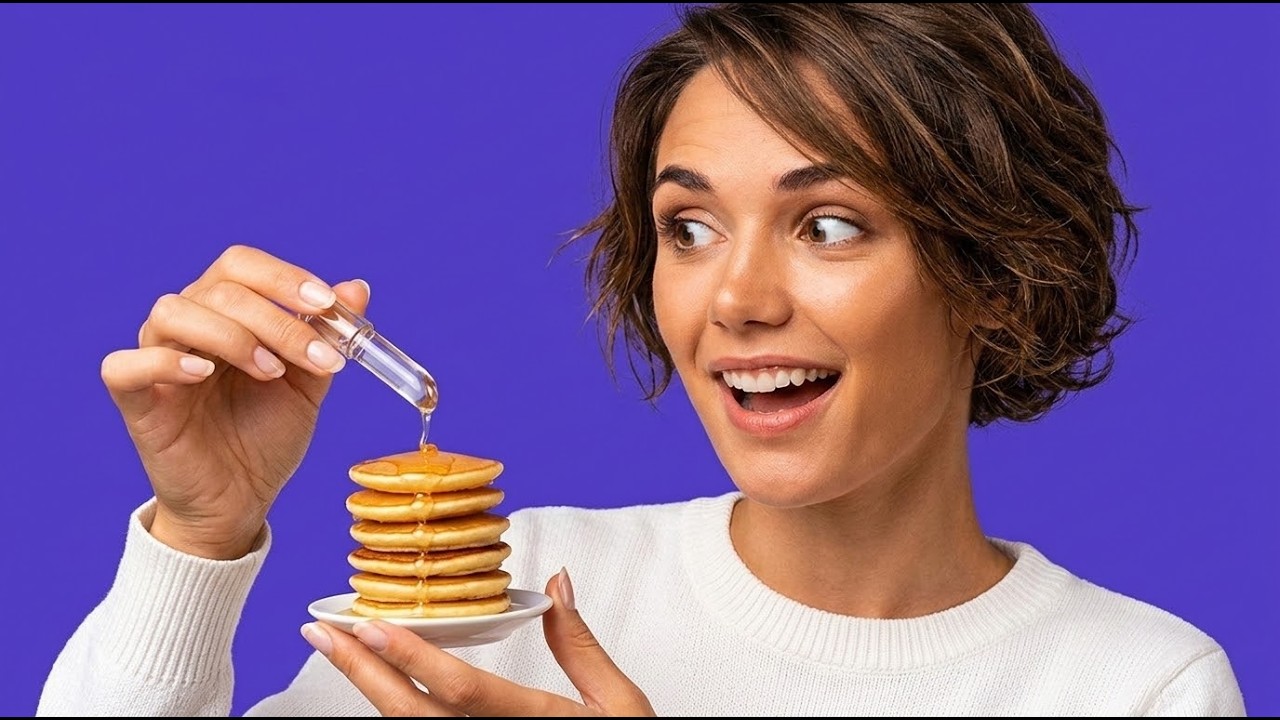 GENIALE LIFEHACKS, DIE DEIN LEBEN EINFACHER MACHEN || Lustige Essenstipps & Tricks von 123 GO! GOLD