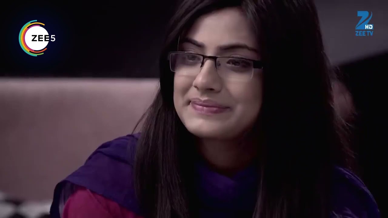 Tashan E Ishq - Quick Recap - 0187_0188_0189 - Kunj, Yuvraj, Twinkle, DR.Pallavi - Zee TV