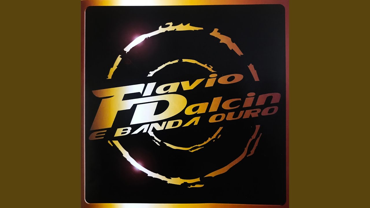De Vez Em Quando Eu Sinto Saudade Dela