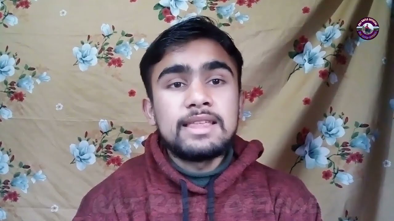 Buhari episode 264 || बुहारी भाग २६४ || buhari new episode #buhari review by Raj kafle official 