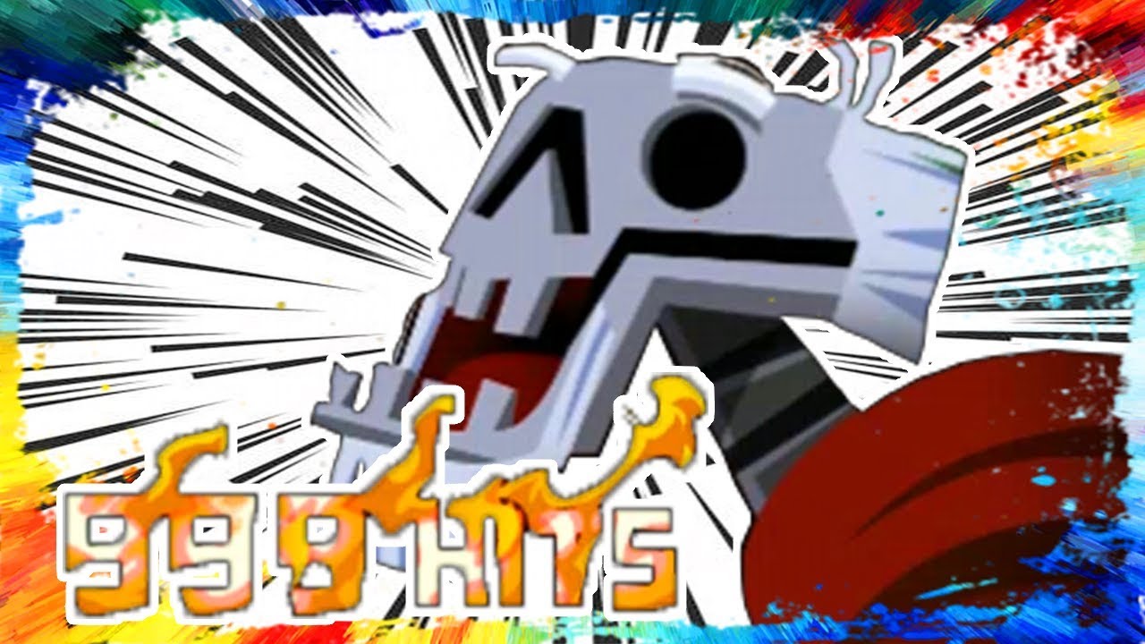 Guacamelee! 2 999 hits combo Gameplay Walkthrough Playthrough Let's Play Guide