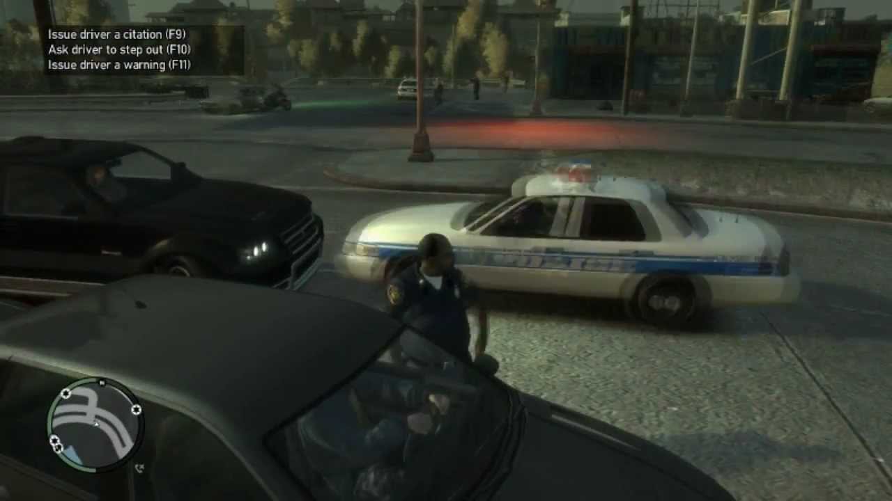 LCPDFR - Officer Speirs - Clockwork Mountain/City Patrol Day 8