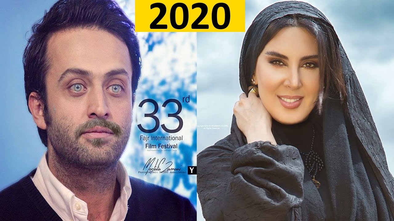 HZ. YUSUF OYUNCULARININ ŞİMDİKİ HALLERİ 2020