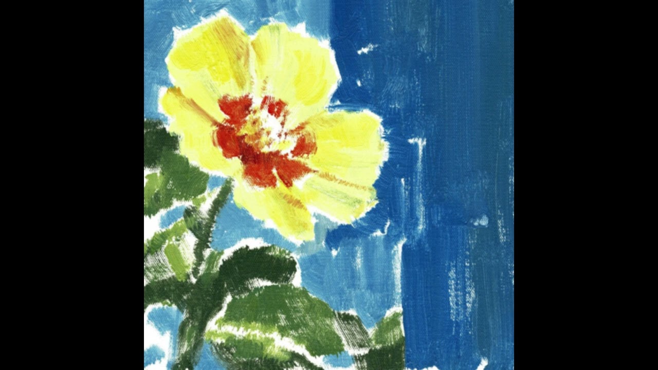 (FREE) CERO* TYPE BEAT - 