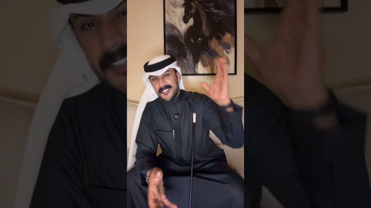 قصة مجموعة مساجين الجزء الثالث #قصص