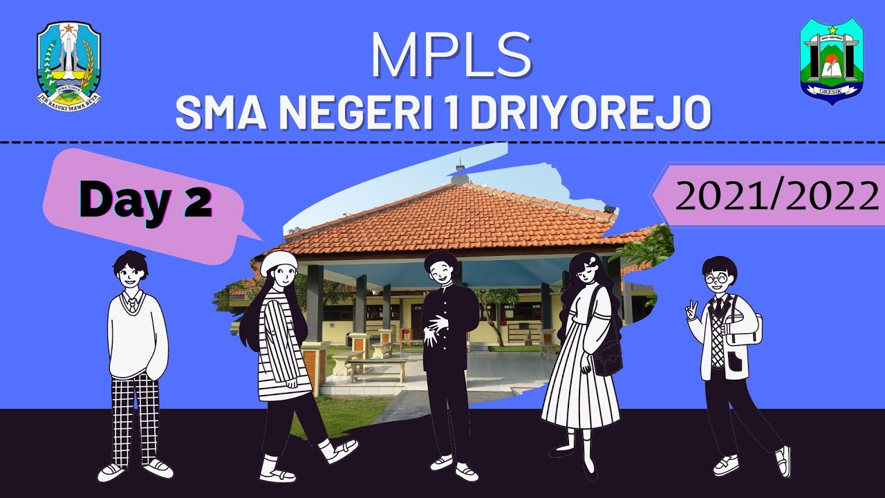Materi MPLS : Wawasan Wiyatamandala