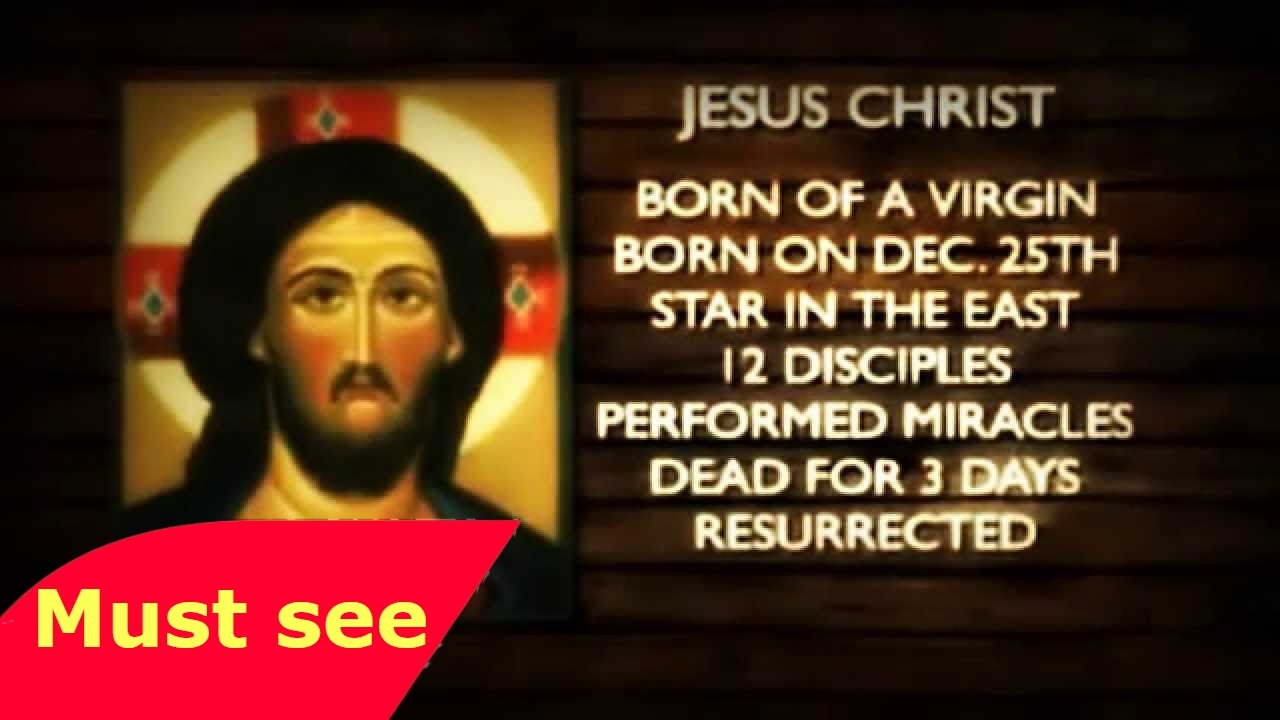 Sectas Evangelicas  Fraude Religioso