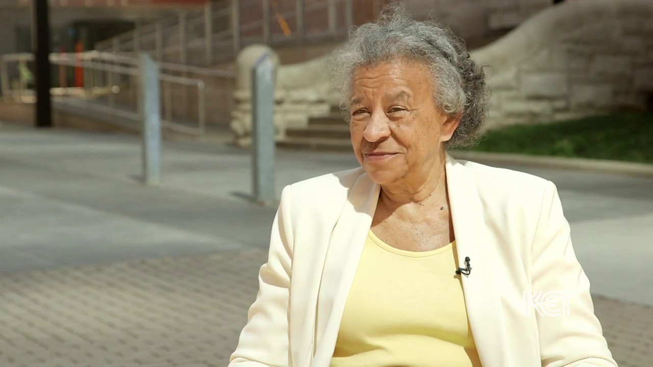 African-American Heritage Trail | Kentucky Life | KET