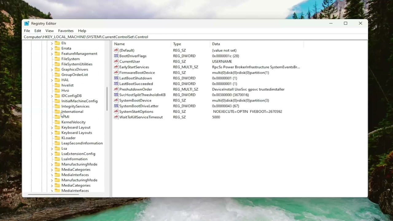 How to Display Remaining Battery Time in Windows 11 and 10