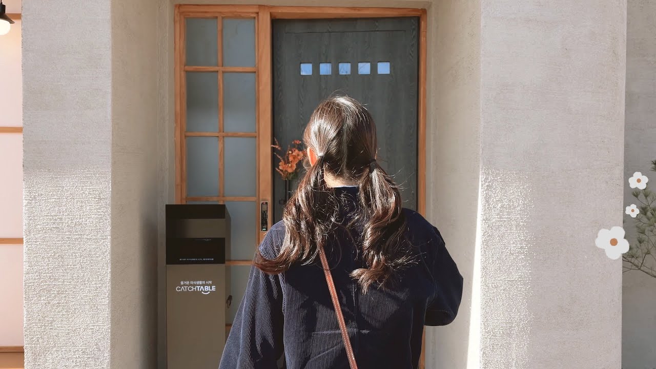 🍰 연말이야기 | 31개월 아기랑 대구 아쿠아리움, 겐츠베이커리, 골든 Golden커버, 코인노래방, 소금빵, 딸기케이크