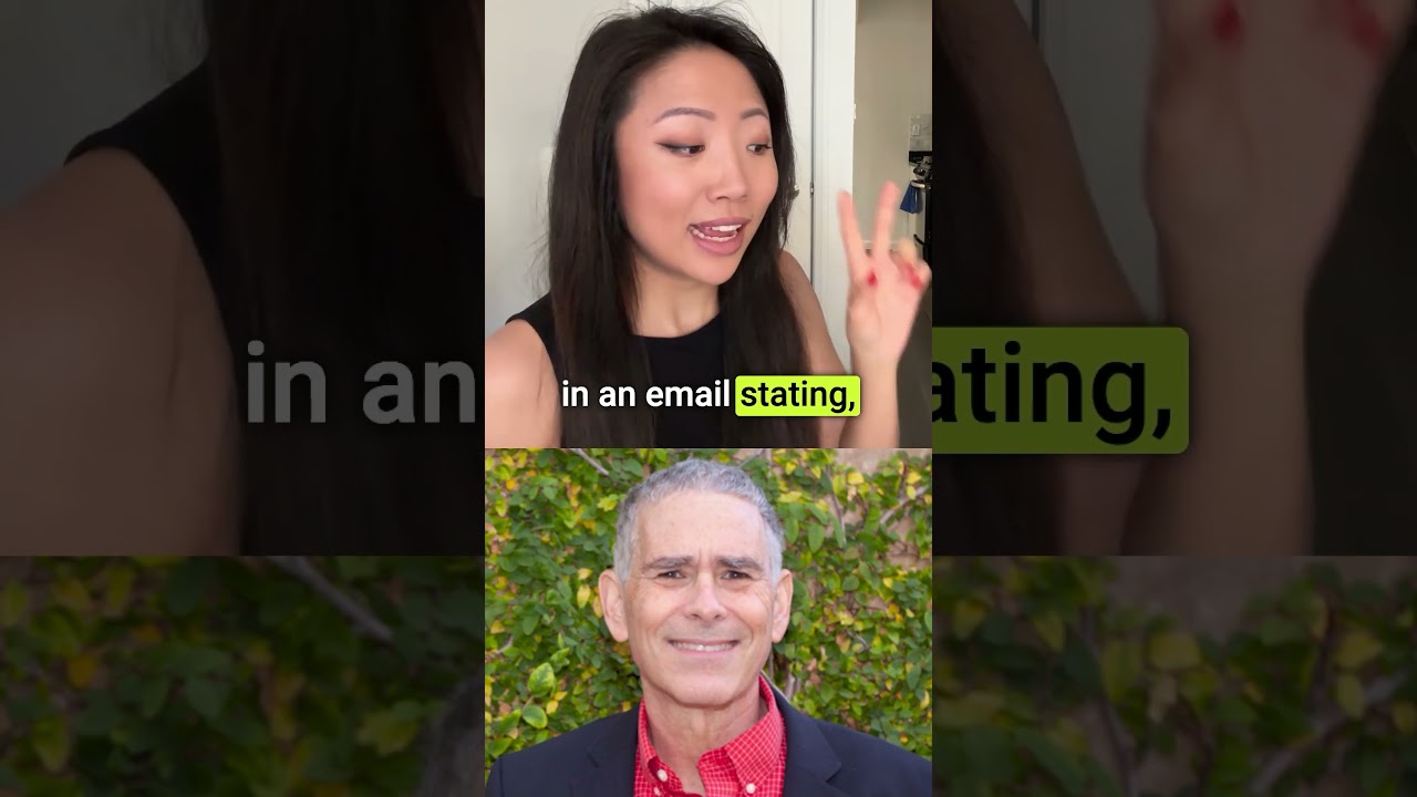SBF's Dad Joe Bankman pressured Sam into $1M salary