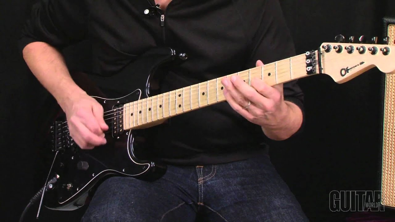 Egnater Tweaker Combo Amp